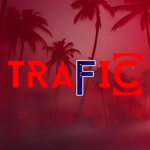The Trafic Club