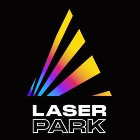 Laser Park