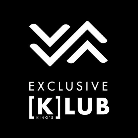 King's Club