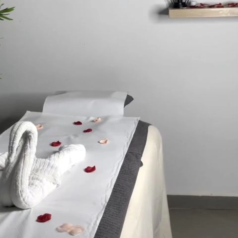 MaEva Spa