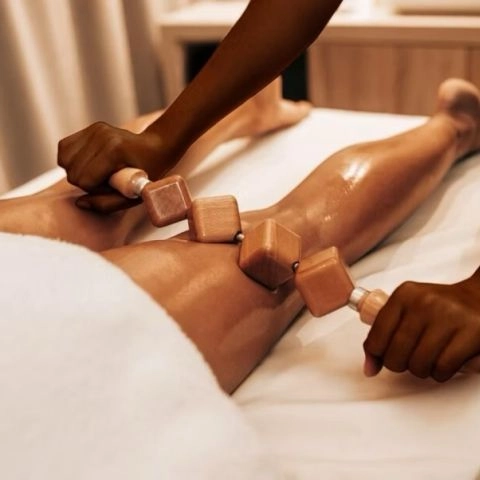 Body Studio