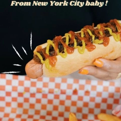 Billy's American Factory