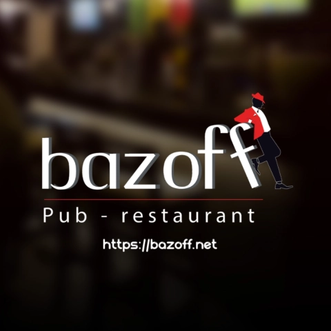 Le Bazoff