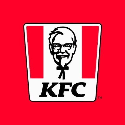 KFC First Lady Corniche
