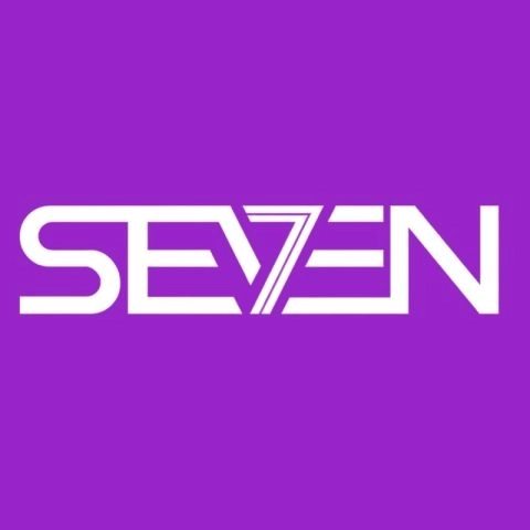 Seven Club