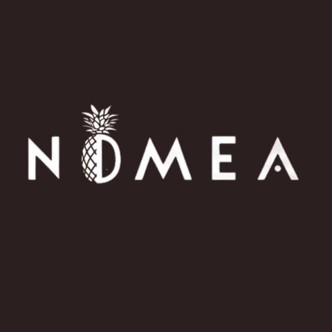 Nomea Lounge & Club