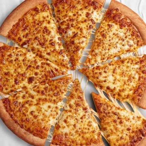 YUM-YUM Maristes