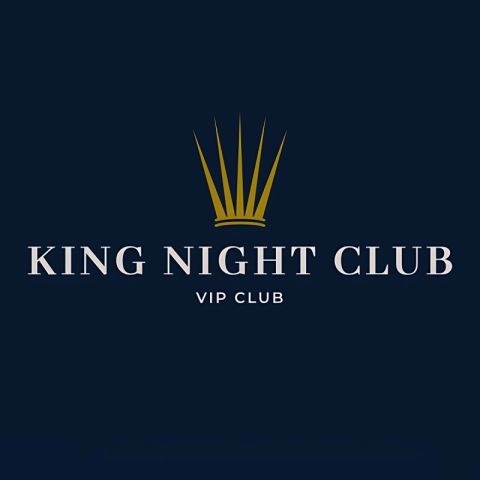 King Night Club