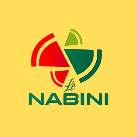 Nabini Club