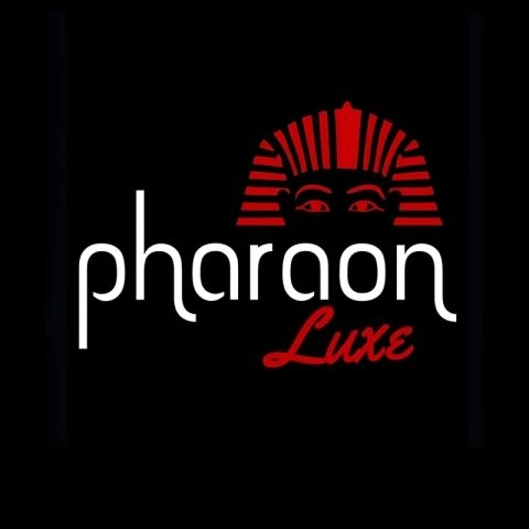 Pharaon Luxe