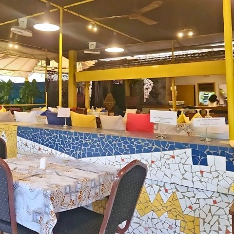 Le Bideew