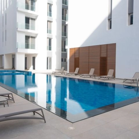 Sama Hotels