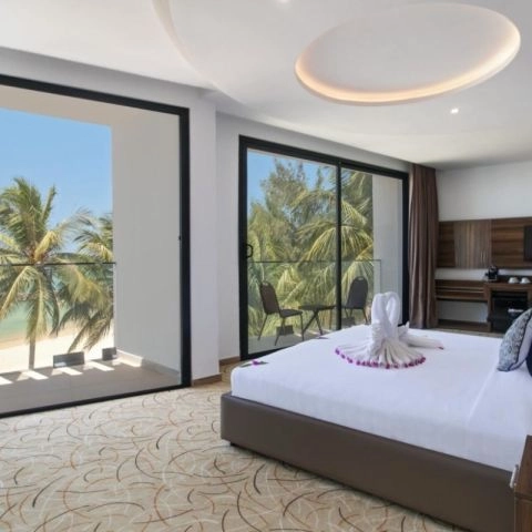 Palm Beach