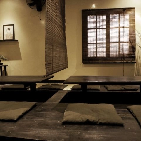 Wagokoro