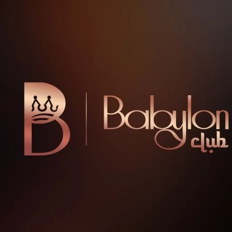 Babylon Club