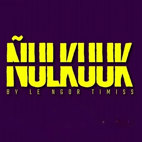 Ngor Timiss