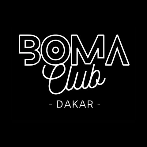 Boma Club