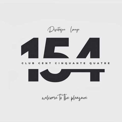Club 154