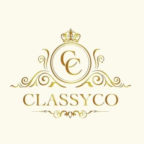 Classyco