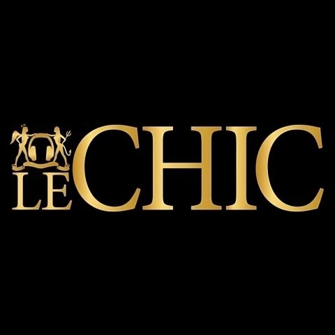 Le Chic Night Club
