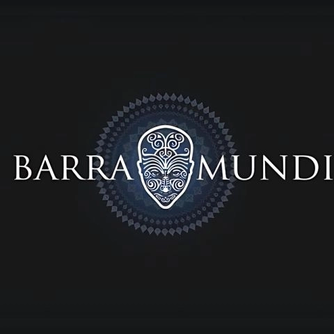 Barramundi