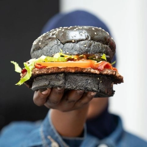 You Burgers