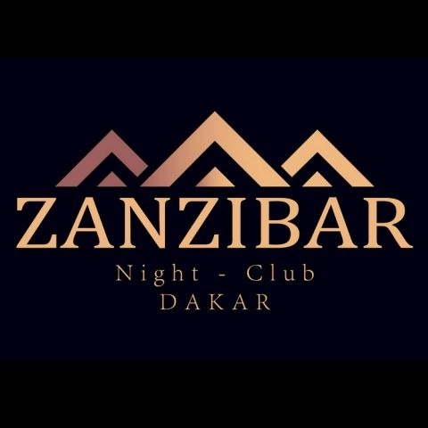 ZANZIBAR Night Club