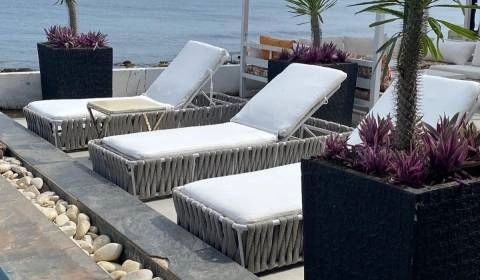 Cosmo Beach Club