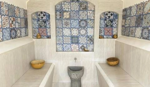 Medina Baye Residences Boutique Hotel