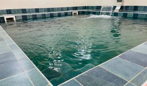 Medina Baye Residences Boutique Hotel