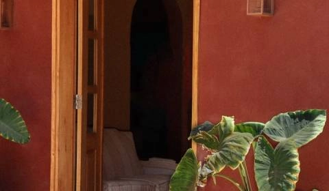 Gorée Suites