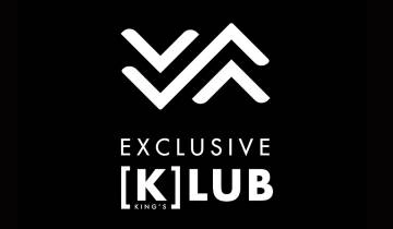 King's Club