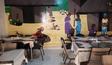 Les Épicuriens