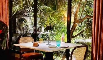 Noliane Ristorante