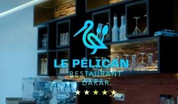 Le Pélican