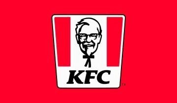 KFC First Lady Corniche