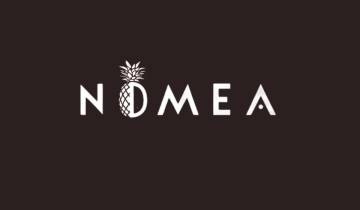 Nomea Lounge & Club