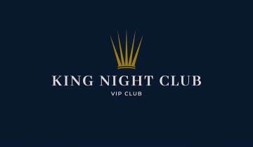 King Night Club
