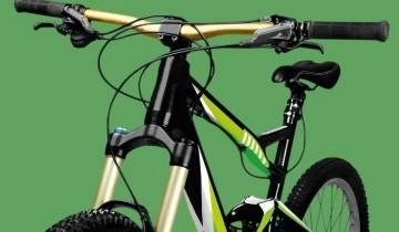 InstaBike