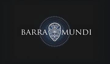Barramundi