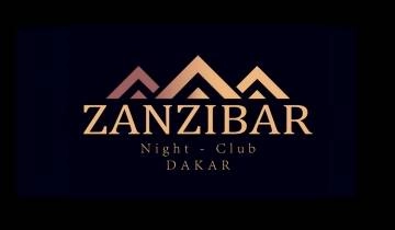ZANZIBAR Night Club