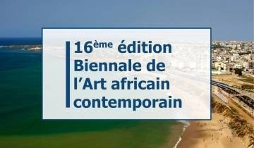 Biennale de Dakar 2026 (Dak’Art) : dates, programme, conseils