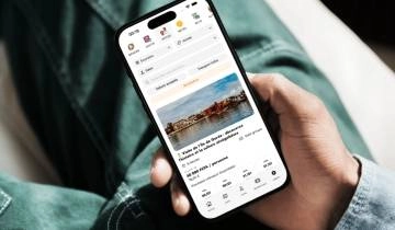 Réservez vos activités au Sénégal avec SénéGuide