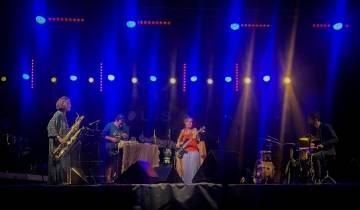 Festival Jazz Saint-Louis 2026 : programme & guide