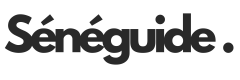 SénéGuide