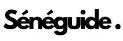 SénéGuide