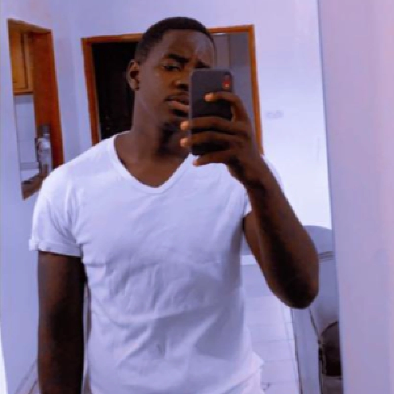 Photo de profil de marcel