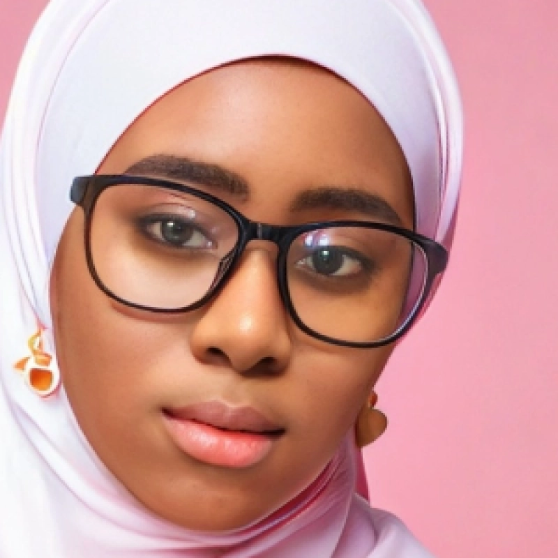 Photo de profil de lady_lys