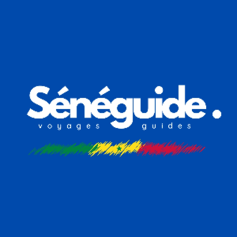 Photo de profil de seneguide