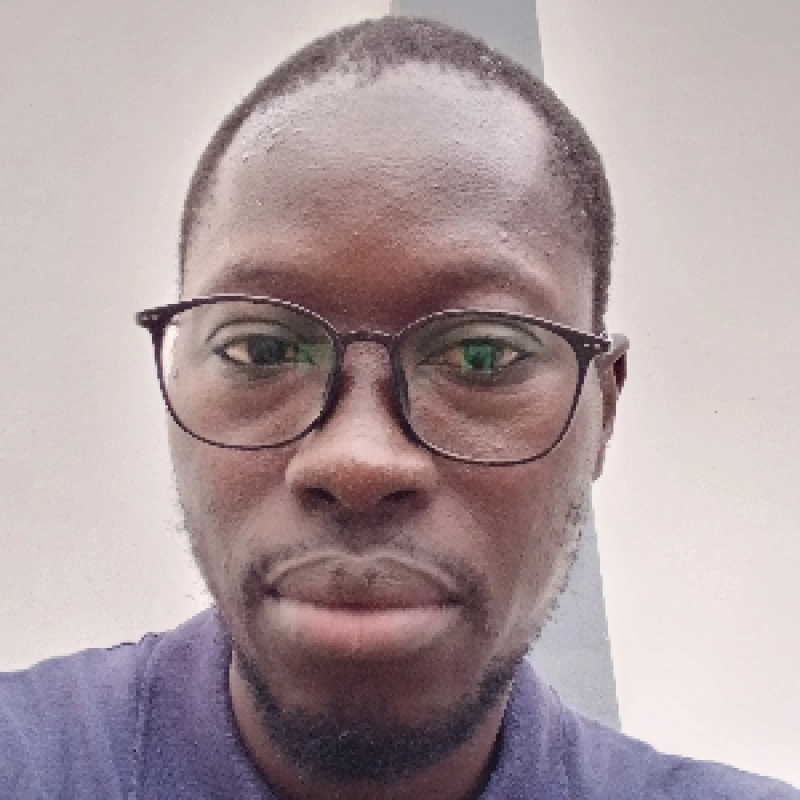 Photo de profil de talla